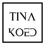 Tina Koed | Professionel stresscoaching
